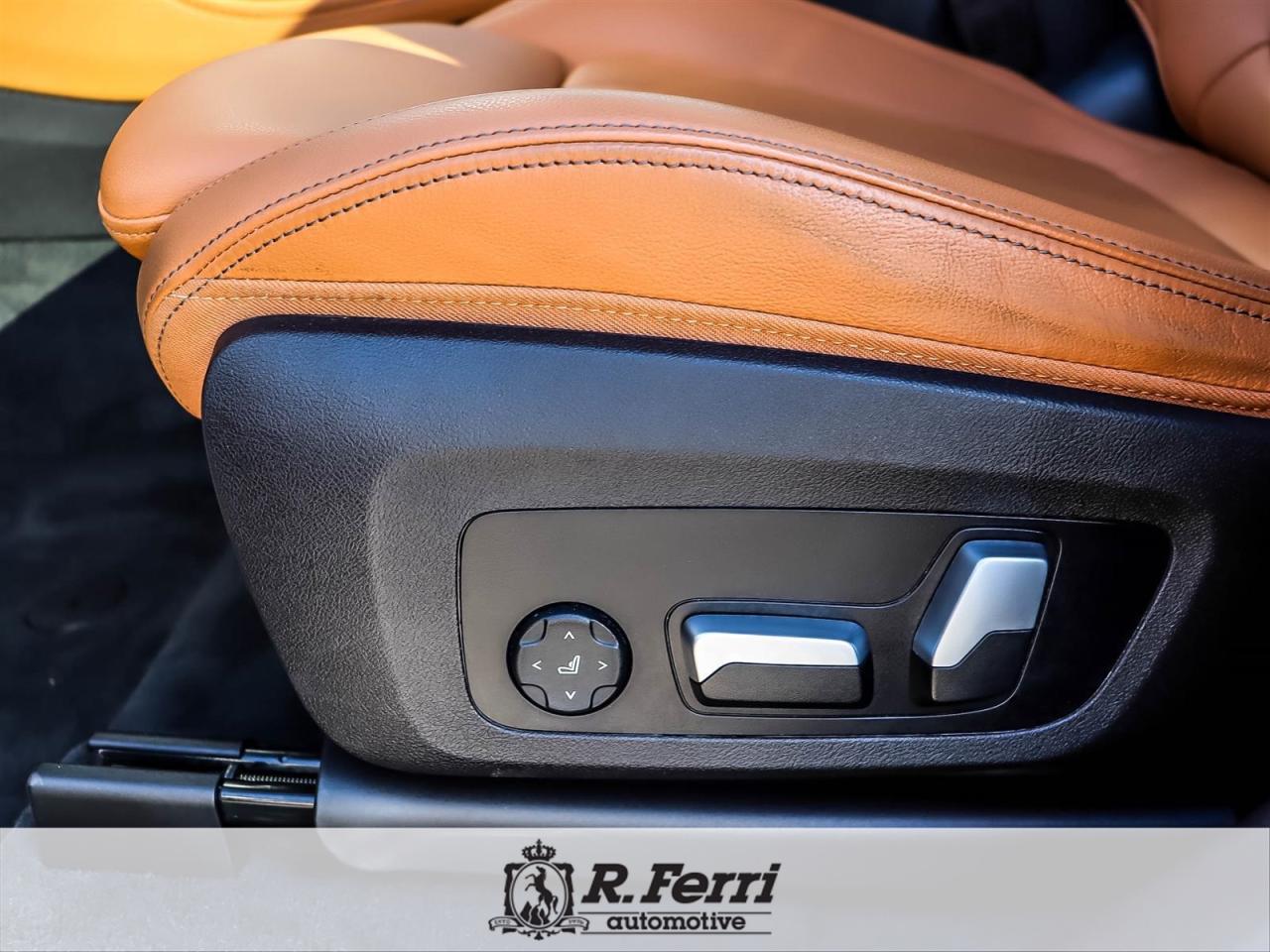 2023 BMW X4 xDrive30i 4dr All-Wheel Drive Sports Activity Coupe Photo