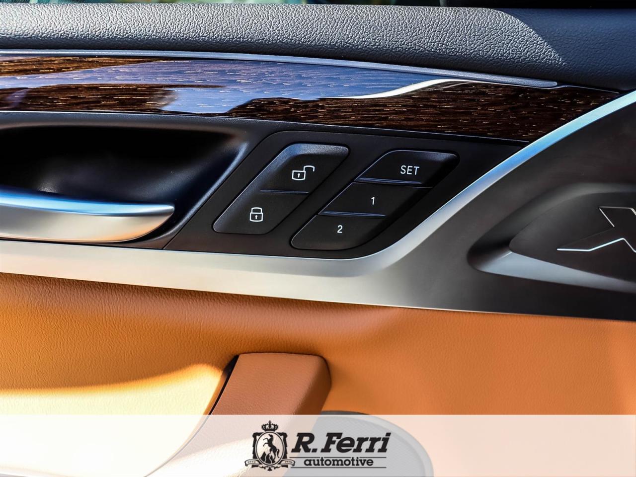 2023 BMW X4 xDrive30i 4dr All-Wheel Drive Sports Activity Coupe Photo