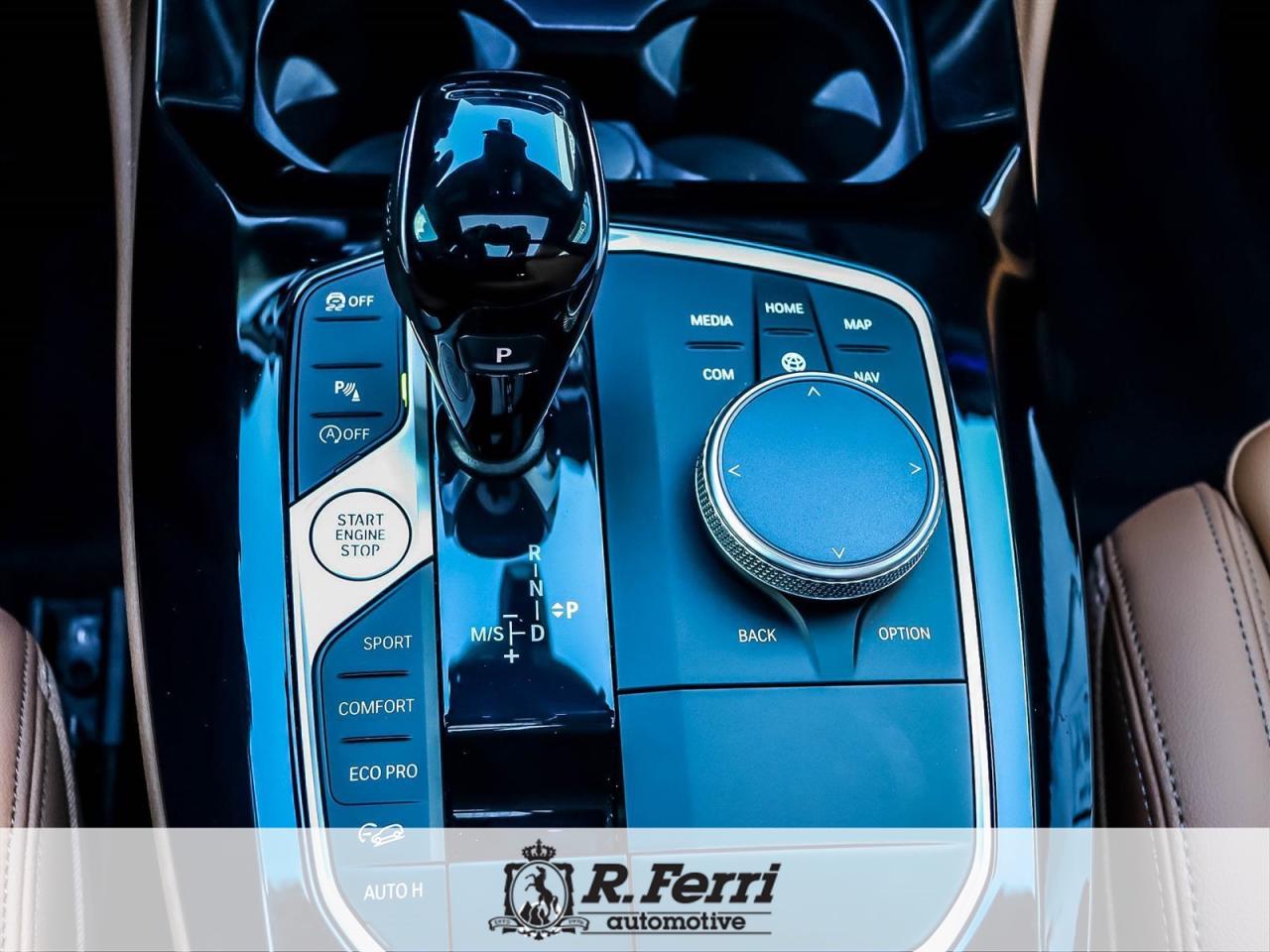 2023 BMW X4 xDrive30i 4dr All-Wheel Drive Sports Activity Coupe Photo