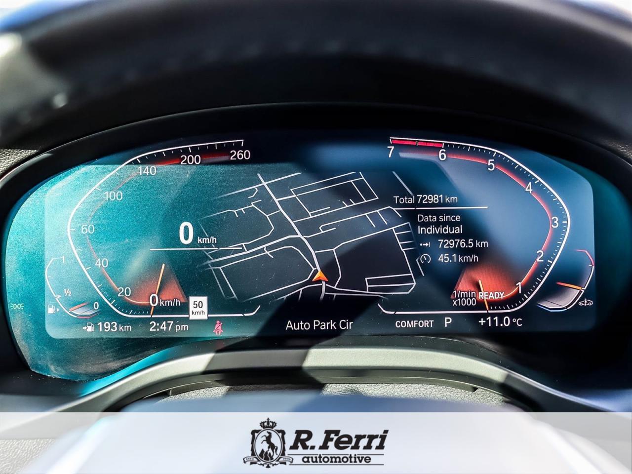 2023 BMW X4 xDrive30i 4dr All-Wheel Drive Sports Activity Coupe Photo