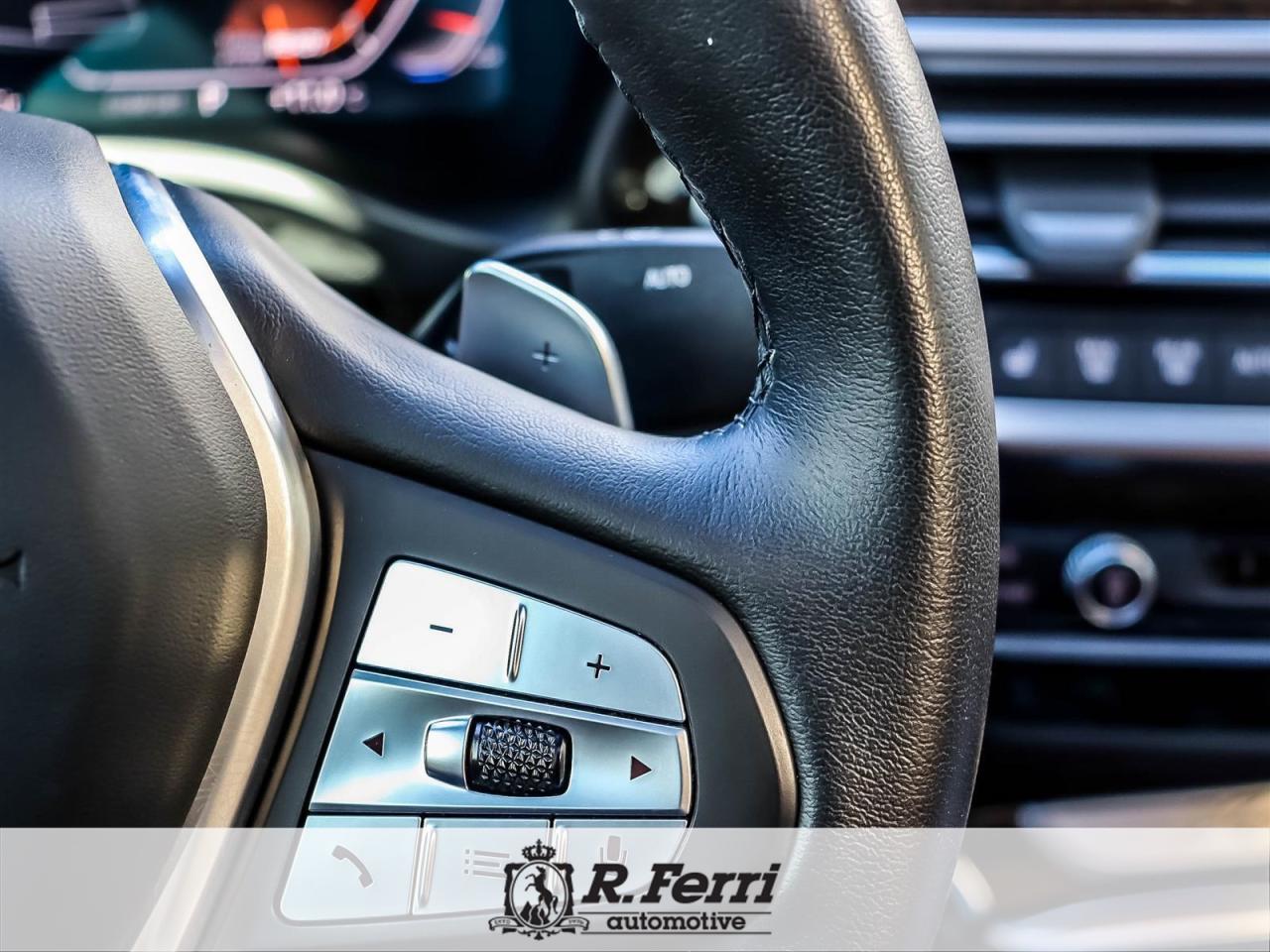 2023 BMW X4 xDrive30i 4dr All-Wheel Drive Sports Activity Coupe Photo