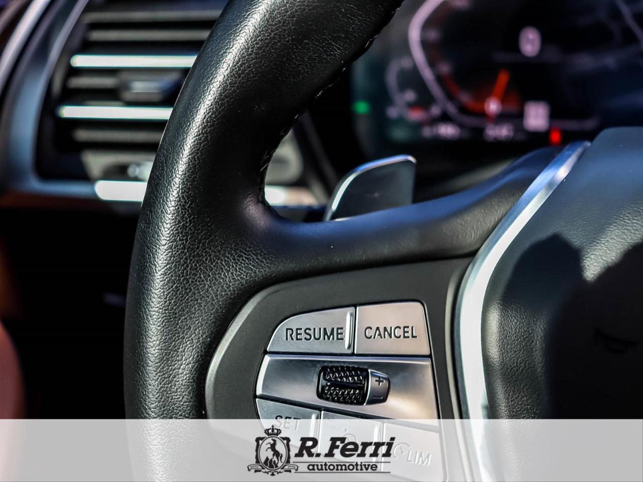 2023 BMW X4 xDrive30i 4dr All-Wheel Drive Sports Activity Coupe Photo