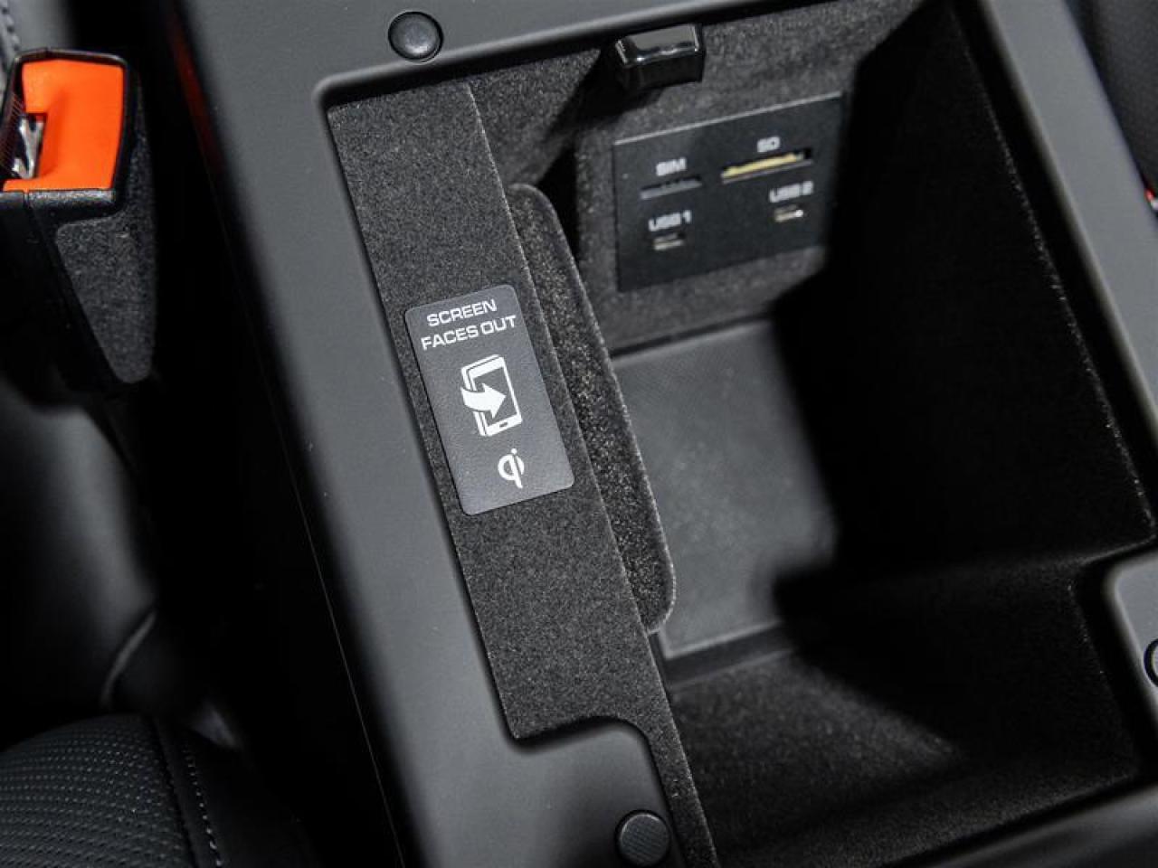 2025 Porsche Macan  Photo