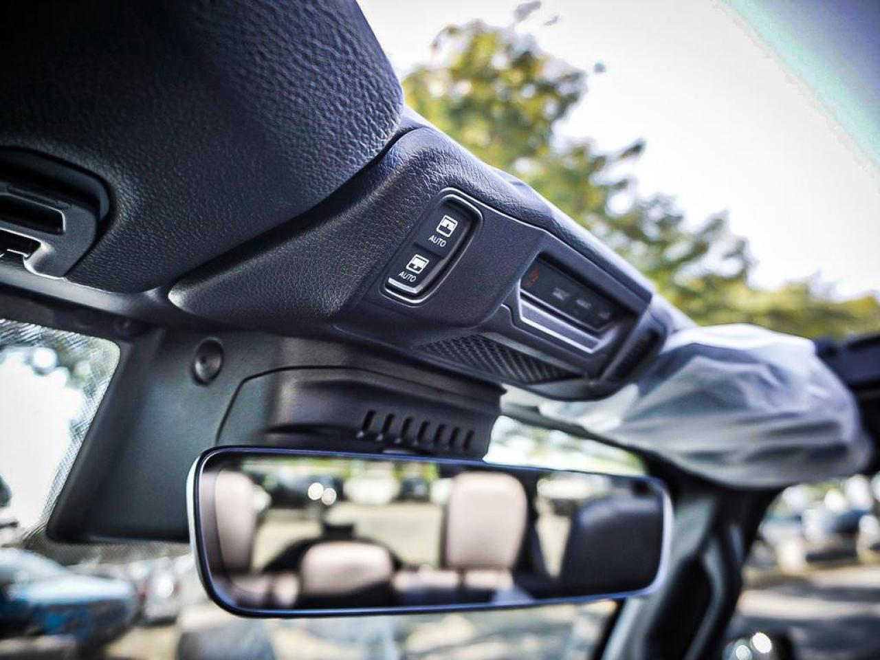 2025 Jeep Wrangler  Photo