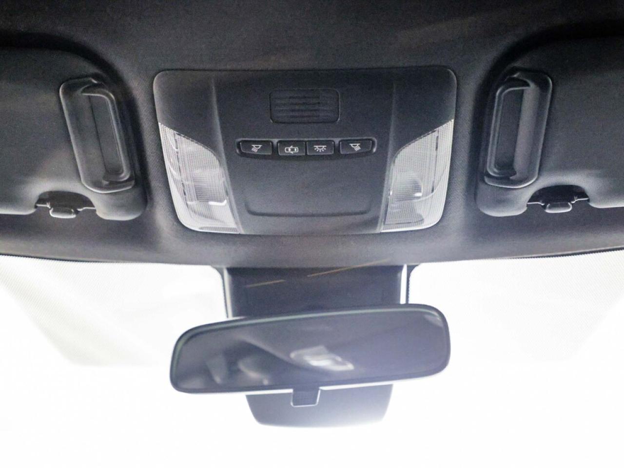 2021 Toyota Corolla Hatchback  Photo