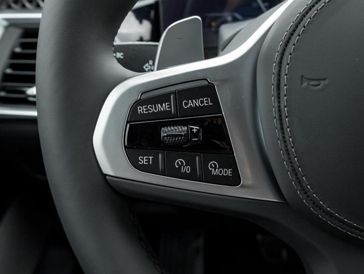 2026 BMW X5 xDrive40i 4dr All-Wheel Drive Sports Activity Vehicle Photo