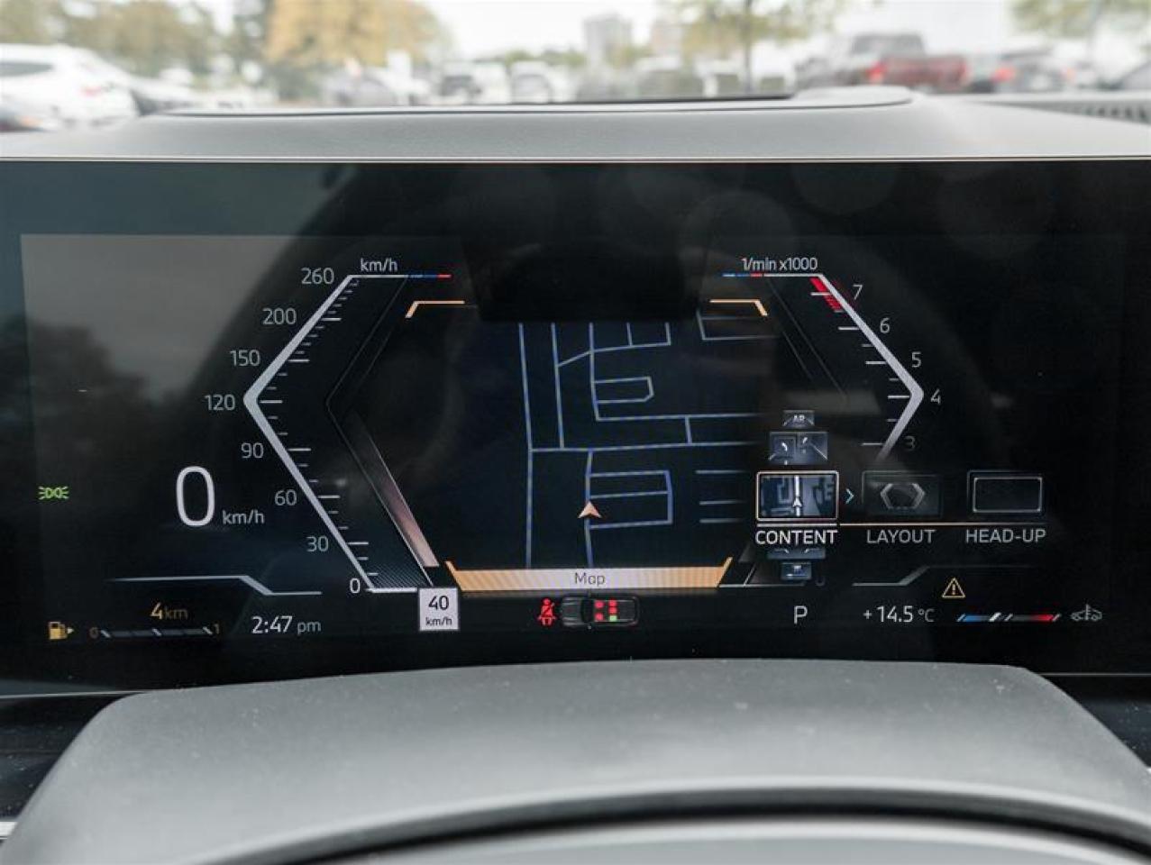 2026 BMW X5 xDrive40i 4dr All-Wheel Drive Sports Activity Vehicle Photo