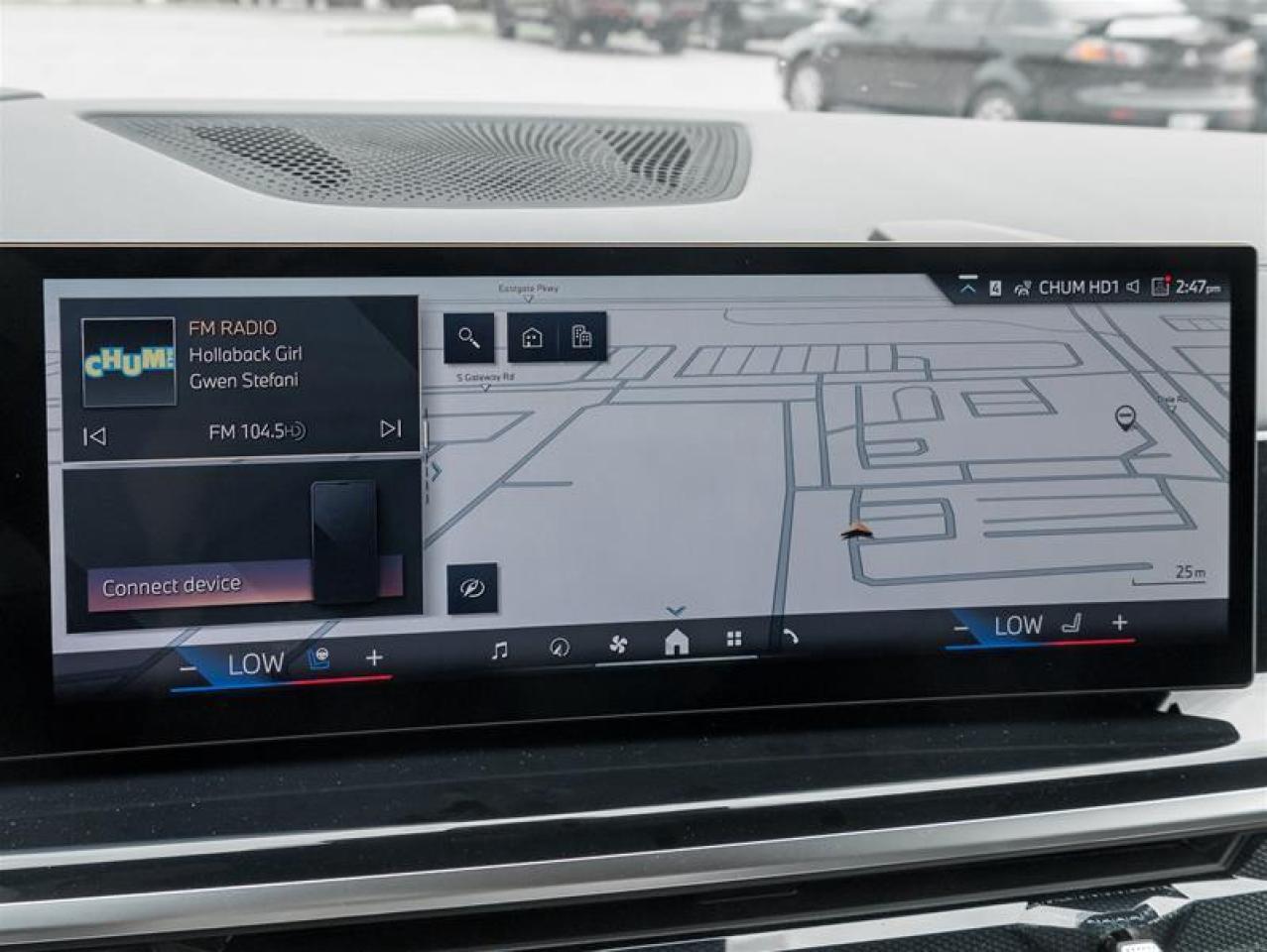 2026 BMW X5 xDrive40i 4dr All-Wheel Drive Sports Activity Vehicle Photo