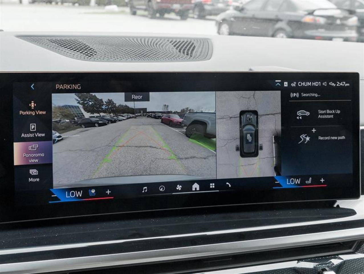 2026 BMW X5 xDrive40i 4dr All-Wheel Drive Sports Activity Vehicle Photo