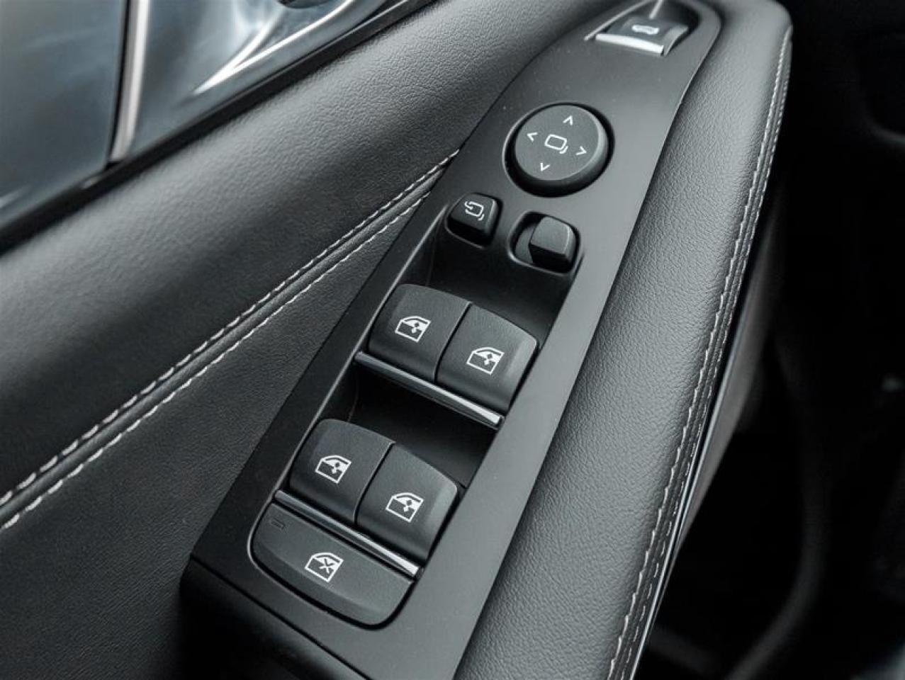 2026 BMW X5 xDrive40i 4dr All-Wheel Drive Sports Activity Vehicle Photo