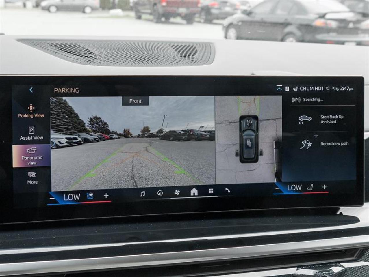 2026 BMW X5 xDrive40i 4dr All-Wheel Drive Sports Activity Vehicle Photo