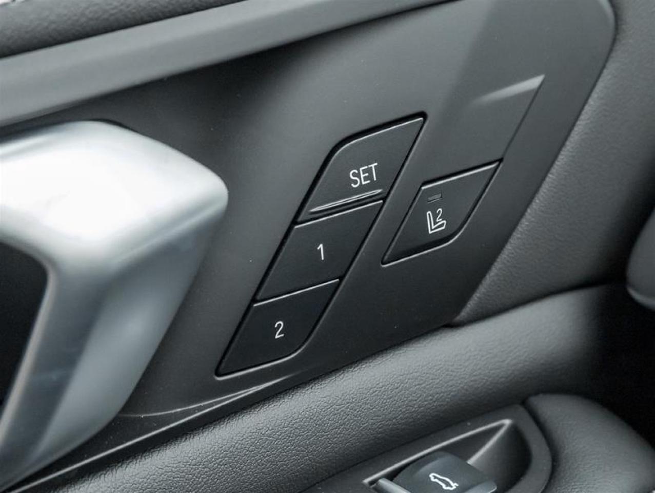 2026 BMW X5 xDrive40i 4dr All-Wheel Drive Sports Activity Vehicle Photo