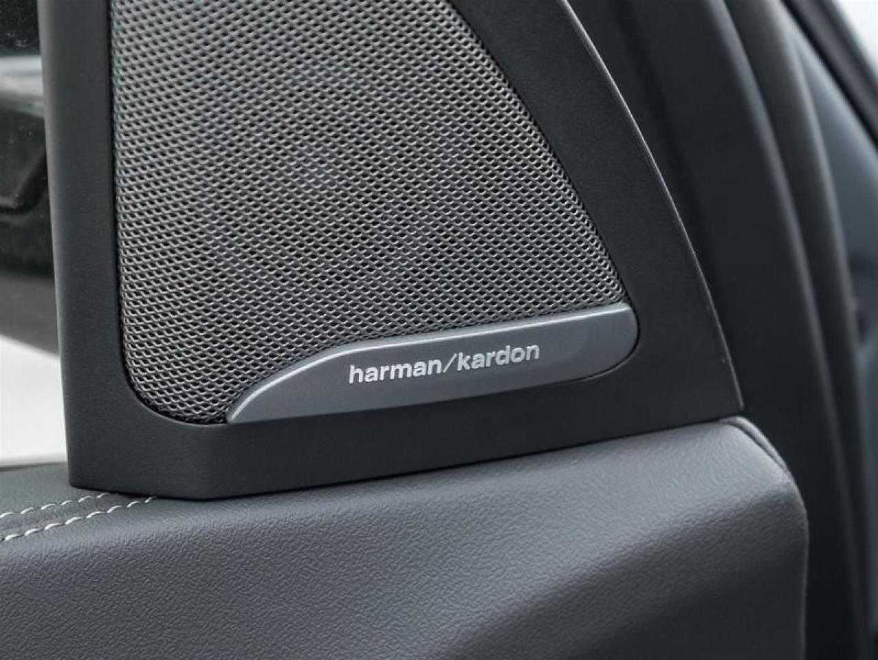 2026 BMW X5 xDrive40i 4dr All-Wheel Drive Sports Activity Vehicle Photo