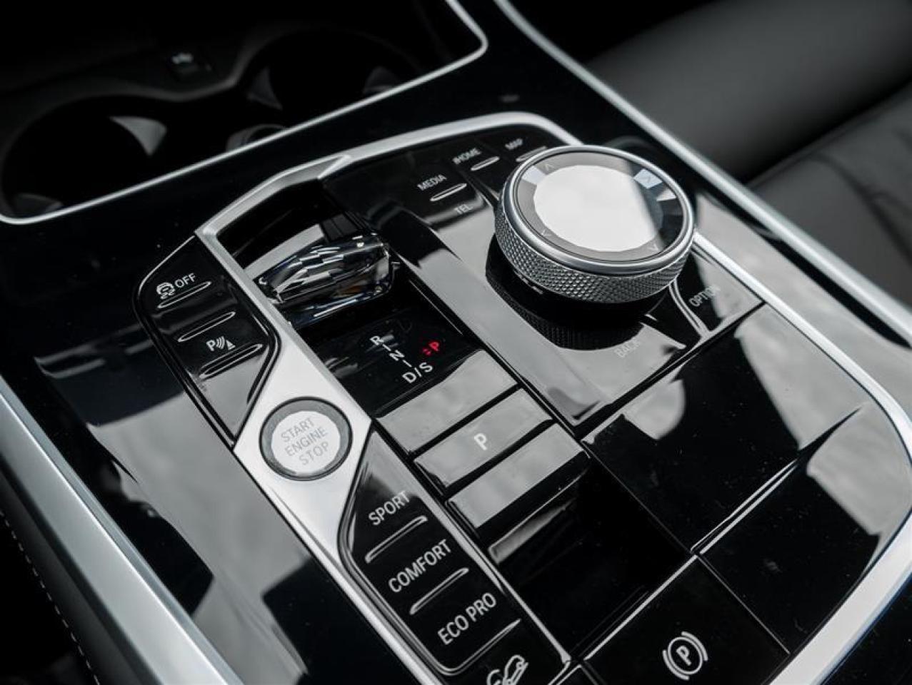 2026 BMW X5 xDrive40i 4dr All-Wheel Drive Sports Activity Vehicle Photo