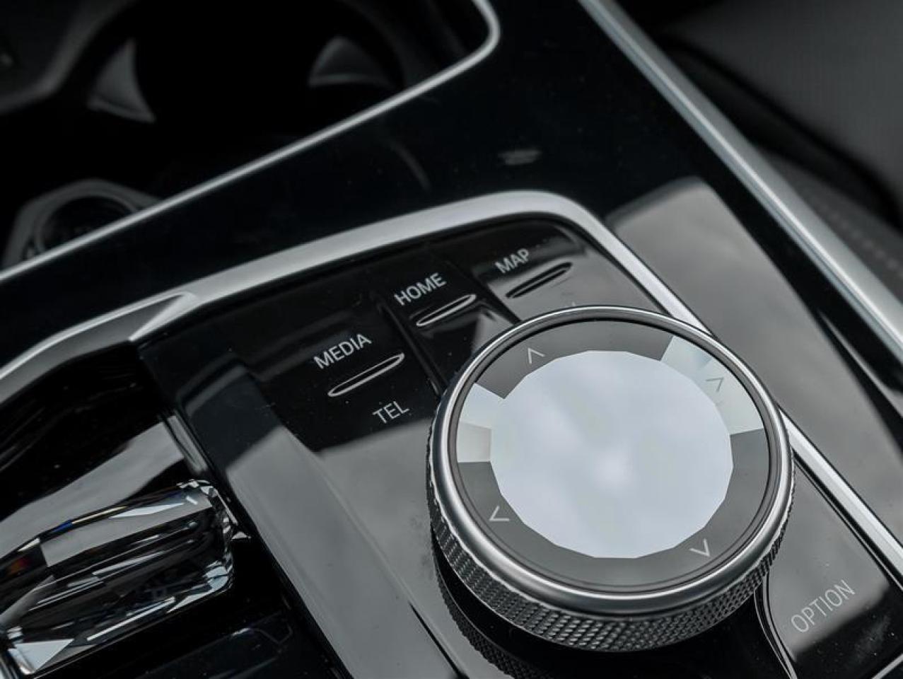 2026 BMW X5 xDrive40i 4dr All-Wheel Drive Sports Activity Vehicle Photo