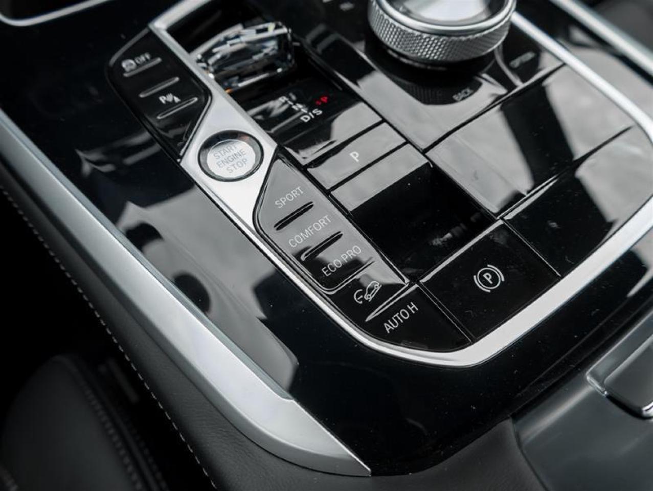 2026 BMW X5 xDrive40i 4dr All-Wheel Drive Sports Activity Vehicle Photo