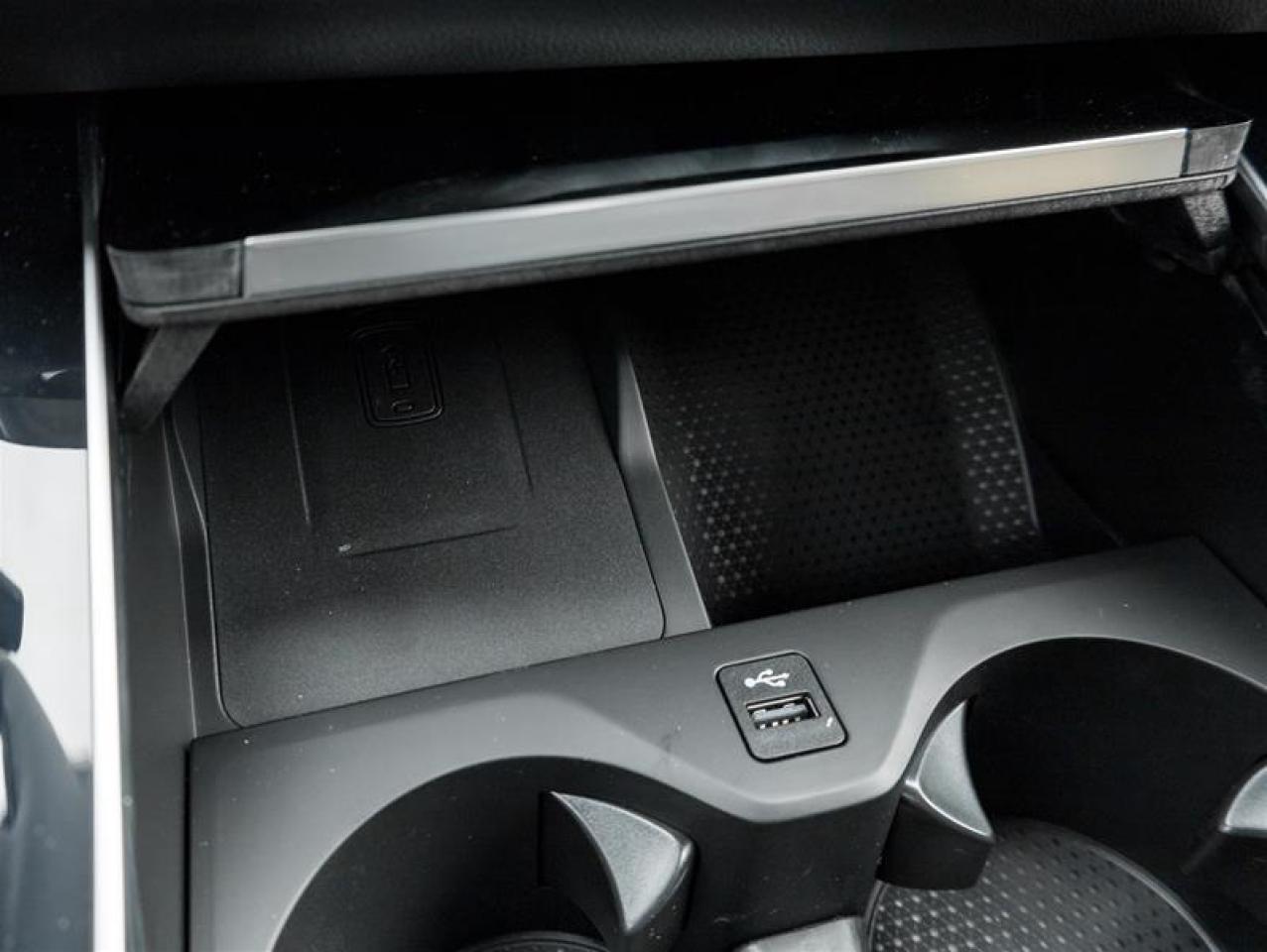 2026 BMW X5 xDrive40i 4dr All-Wheel Drive Sports Activity Vehicle Photo