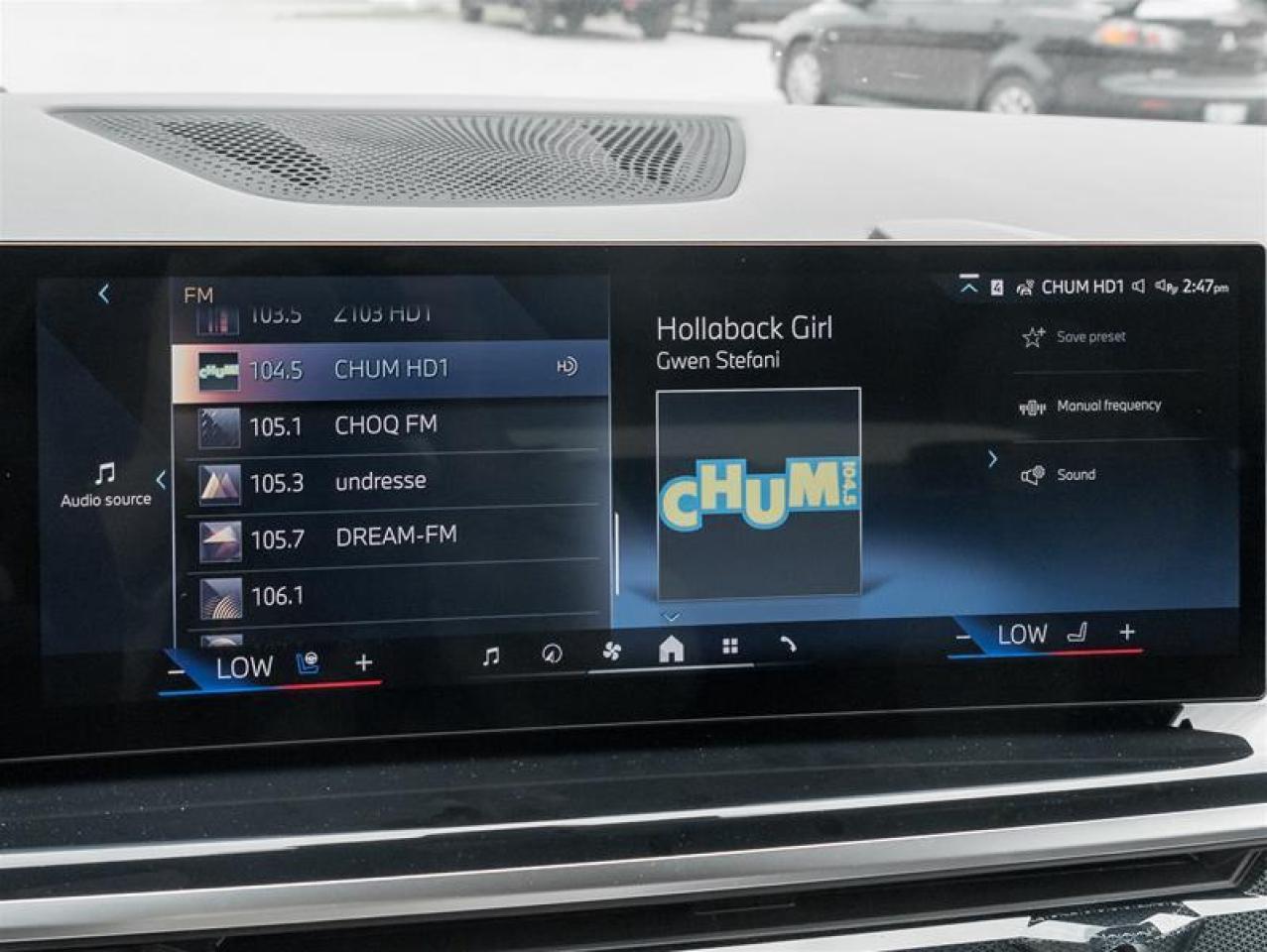 2026 BMW X5 xDrive40i 4dr All-Wheel Drive Sports Activity Vehicle Photo