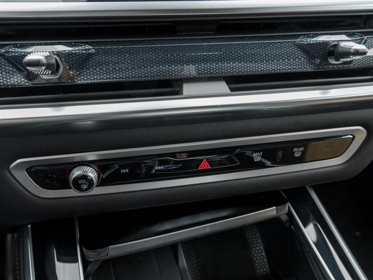 2026 BMW X5 xDrive40i 4dr All-Wheel Drive Sports Activity Vehicle Photo