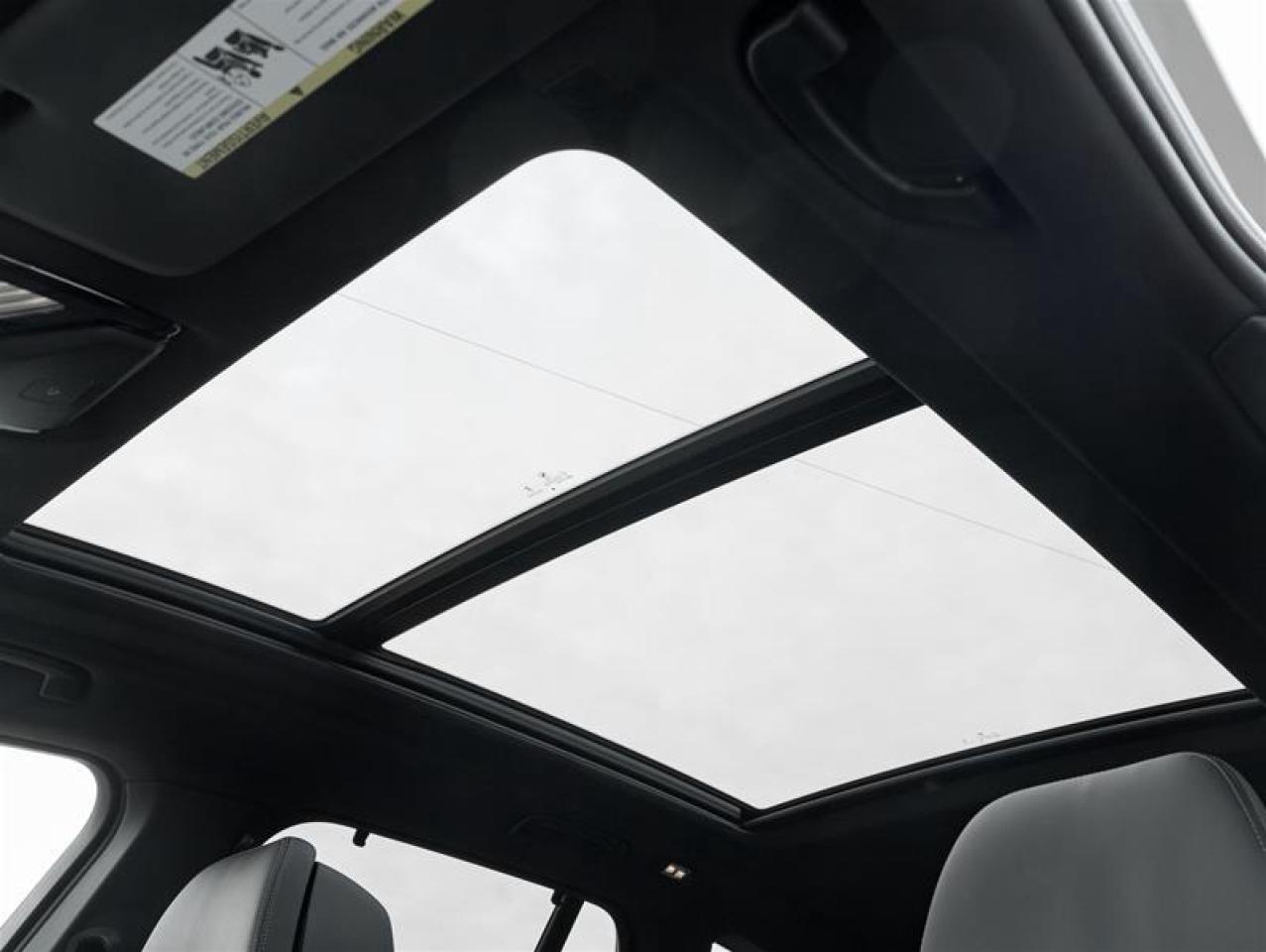 2026 BMW X5 xDrive40i 4dr All-Wheel Drive Sports Activity Vehicle Photo