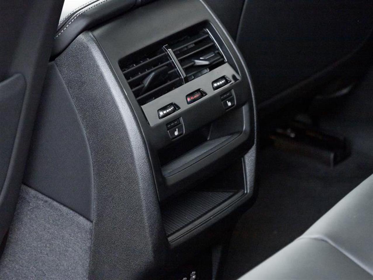 2026 BMW X5 xDrive40i 4dr All-Wheel Drive Sports Activity Vehicle Photo