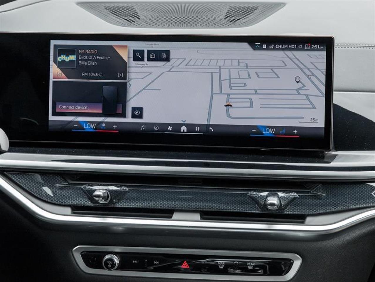 2026 BMW X5 xDrive40i 4dr All-Wheel Drive Sports Activity Vehicle Photo