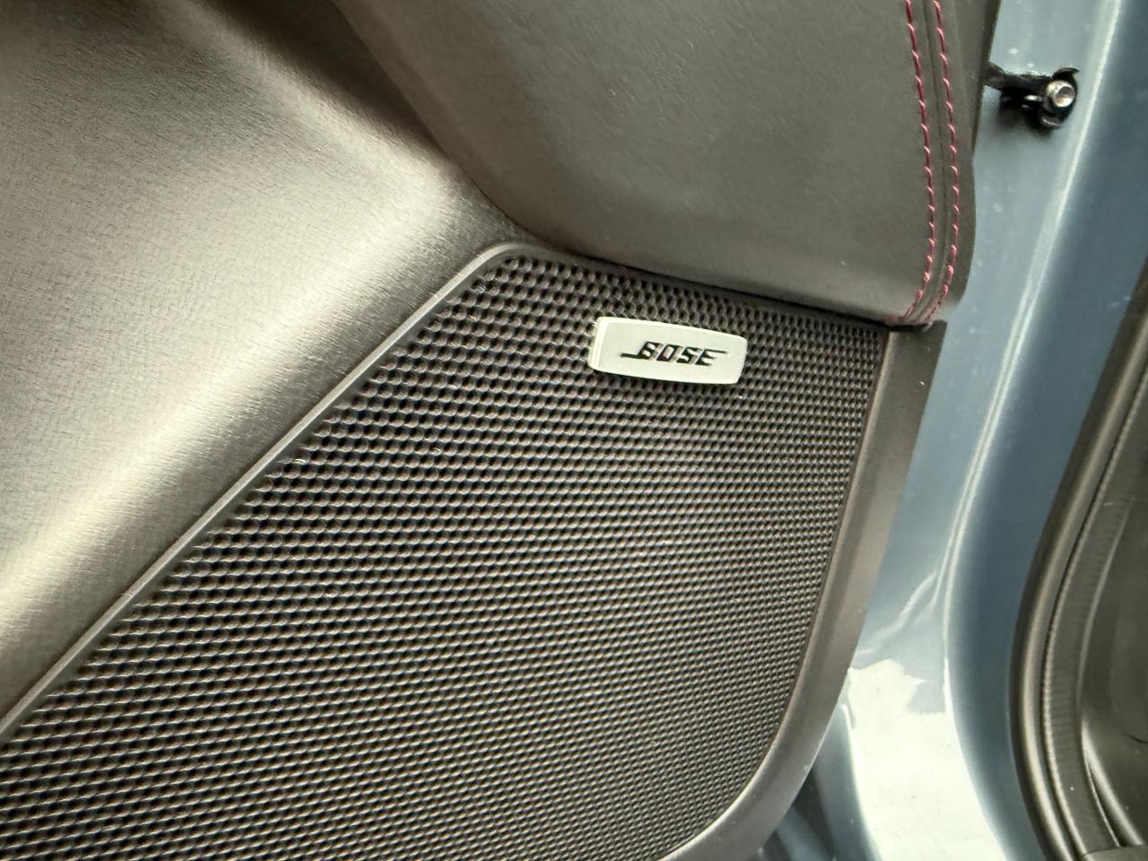 2023 Mazda CX-5 Sport Design 4dr i-ACTIV All-Wheel Drive Sport Utility Photo