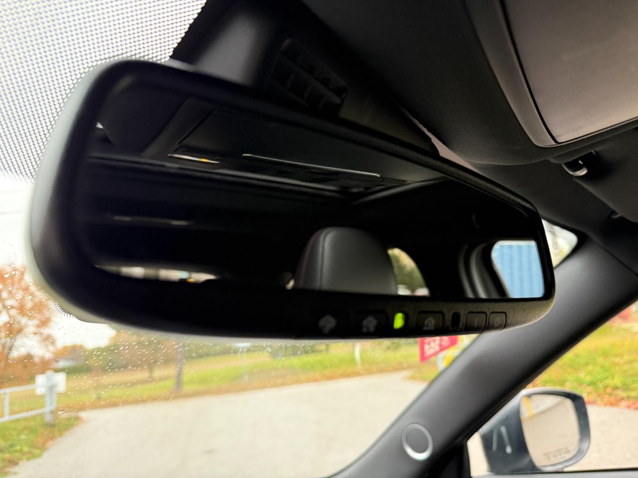 2023 Mazda CX-5 Sport Design 4dr i-ACTIV All-Wheel Drive Sport Utility Photo