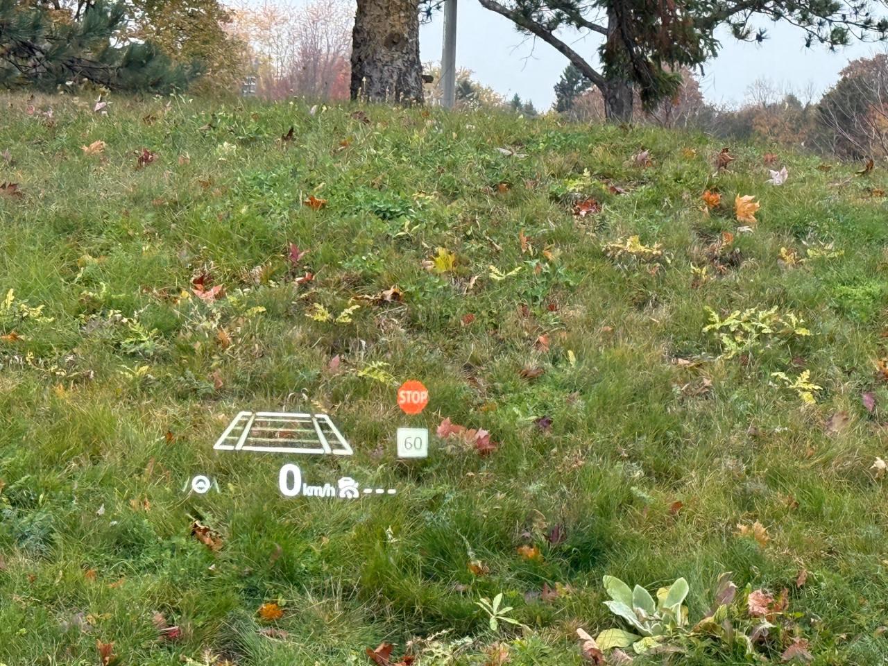 2023 Mazda CX-5 Sport Design 4dr i-ACTIV All-Wheel Drive Sport Utility Photo