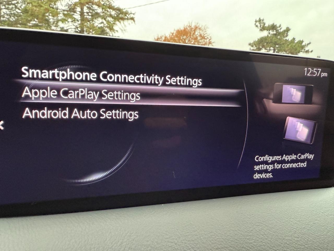 2023 Mazda CX-5 Sport Design 4dr i-ACTIV All-Wheel Drive Sport Utility Photo