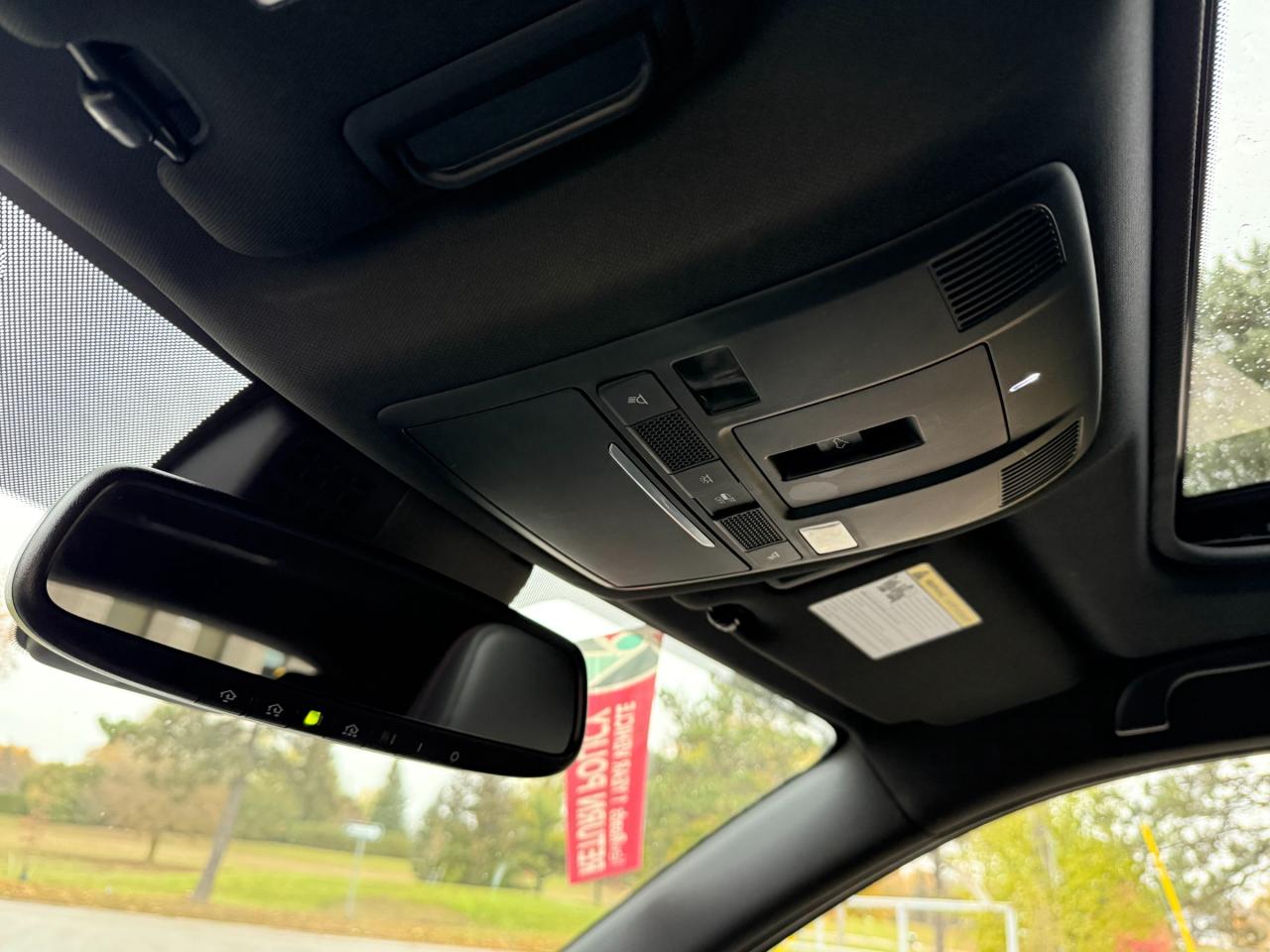 2023 Mazda CX-5 Sport Design 4dr i-ACTIV All-Wheel Drive Sport Utility Photo