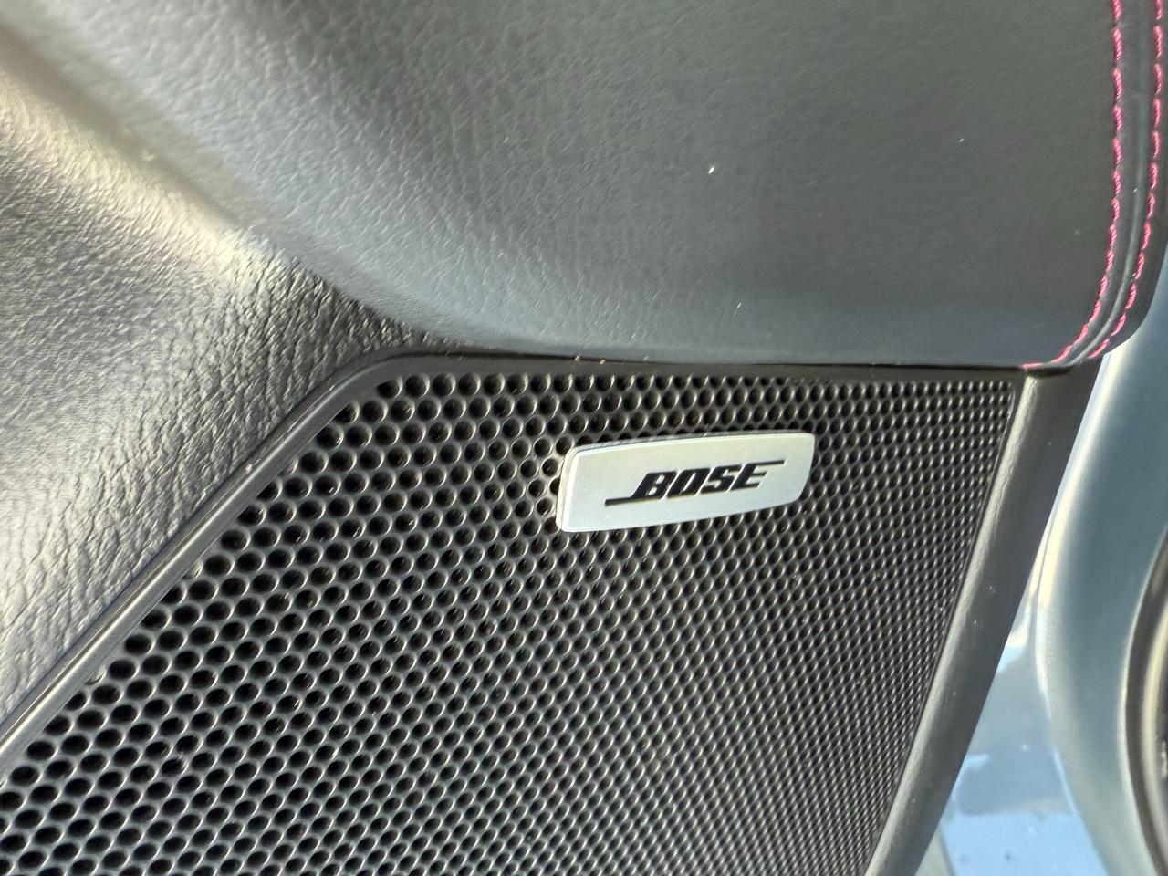 2023 Mazda CX-5 Sport Design 4dr i-ACTIV All-Wheel Drive Sport Utility Photo