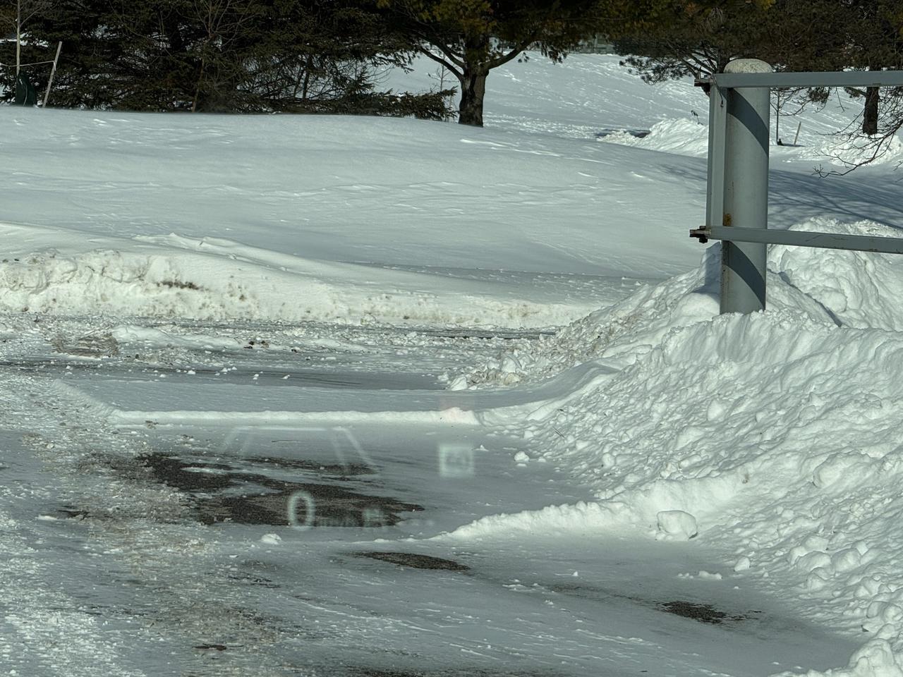 2023 Mazda CX-5 Sport Design 4dr i-ACTIV All-Wheel Drive Sport Utility Photo