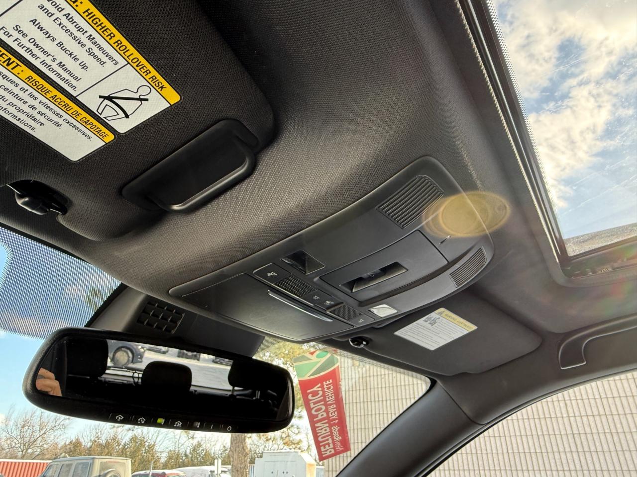 2023 Mazda CX-5 Sport Design 4dr i-ACTIV All-Wheel Drive Sport Utility Photo