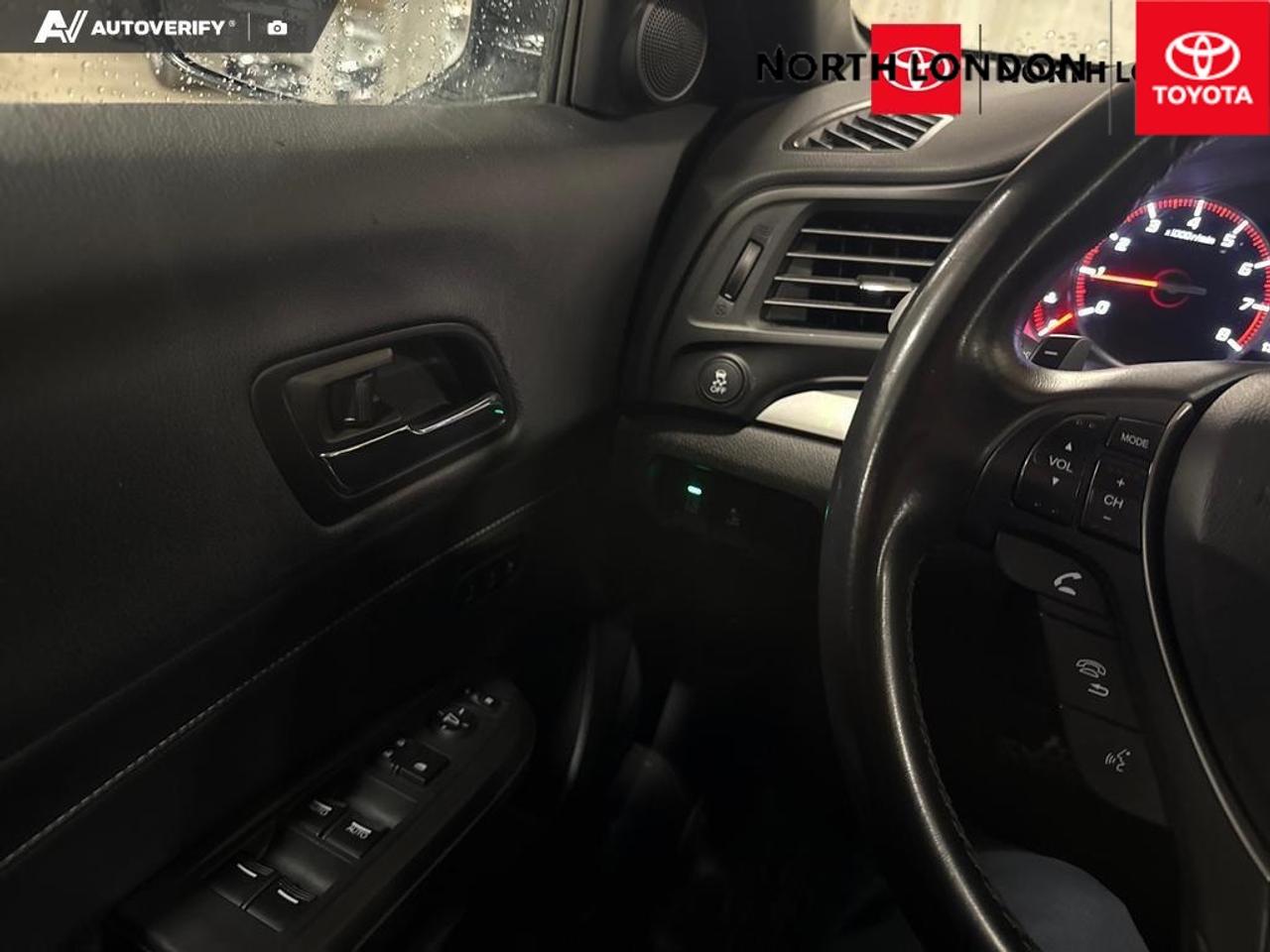 2018 Acura ILX A-Spec 4dr Sedan Photo