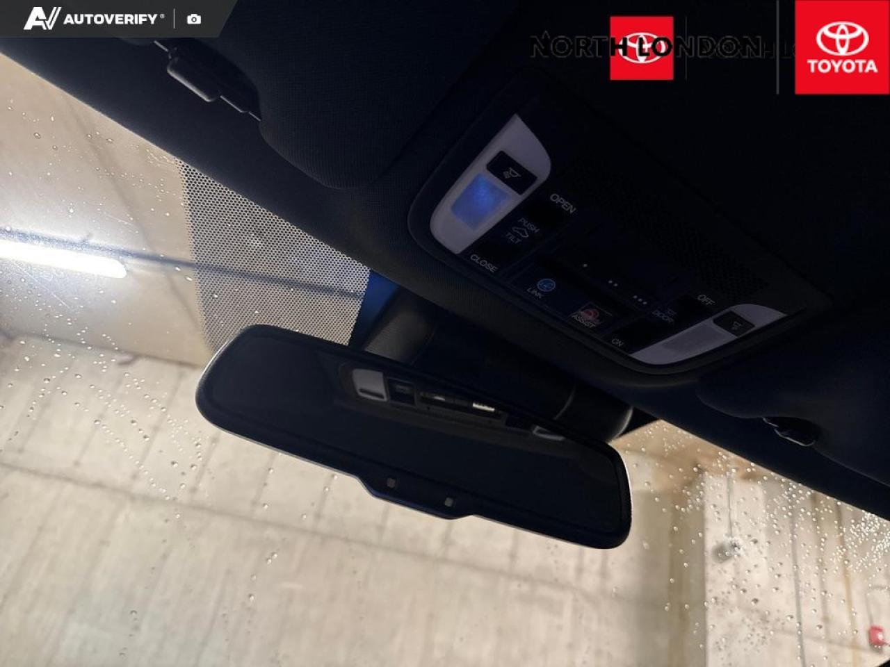 2018 Acura ILX A-Spec 4dr Sedan Photo