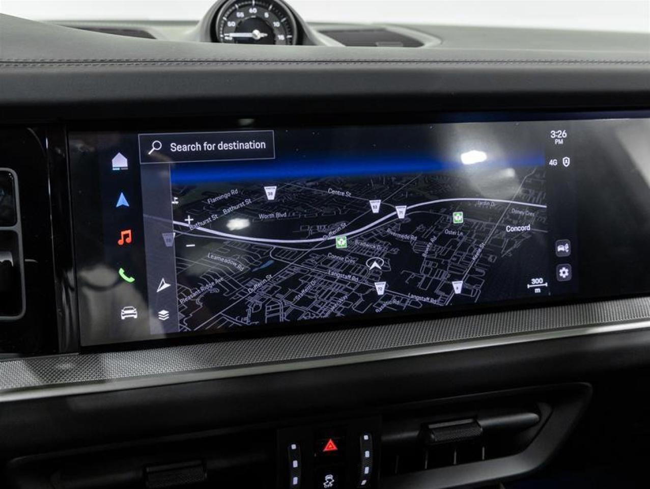 2025 Porsche Cayenne  Photo