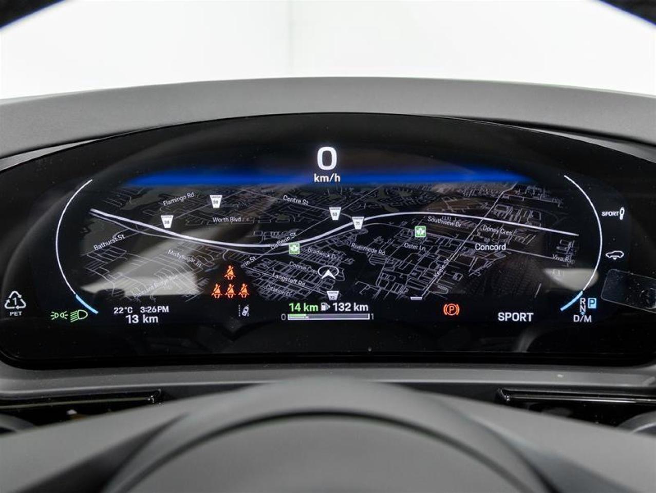 2025 Porsche Cayenne  Photo