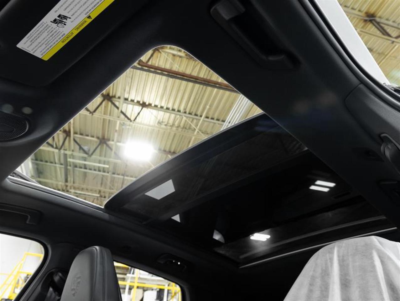 2025 Porsche Cayenne  Photo