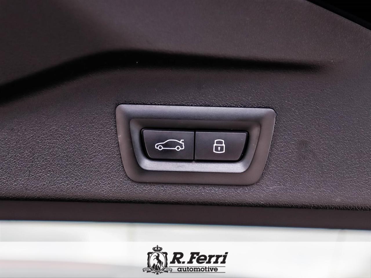 2022 BMW X5 xDrive40i 4dr All-Wheel Drive Sports Activity Vehicle Photo