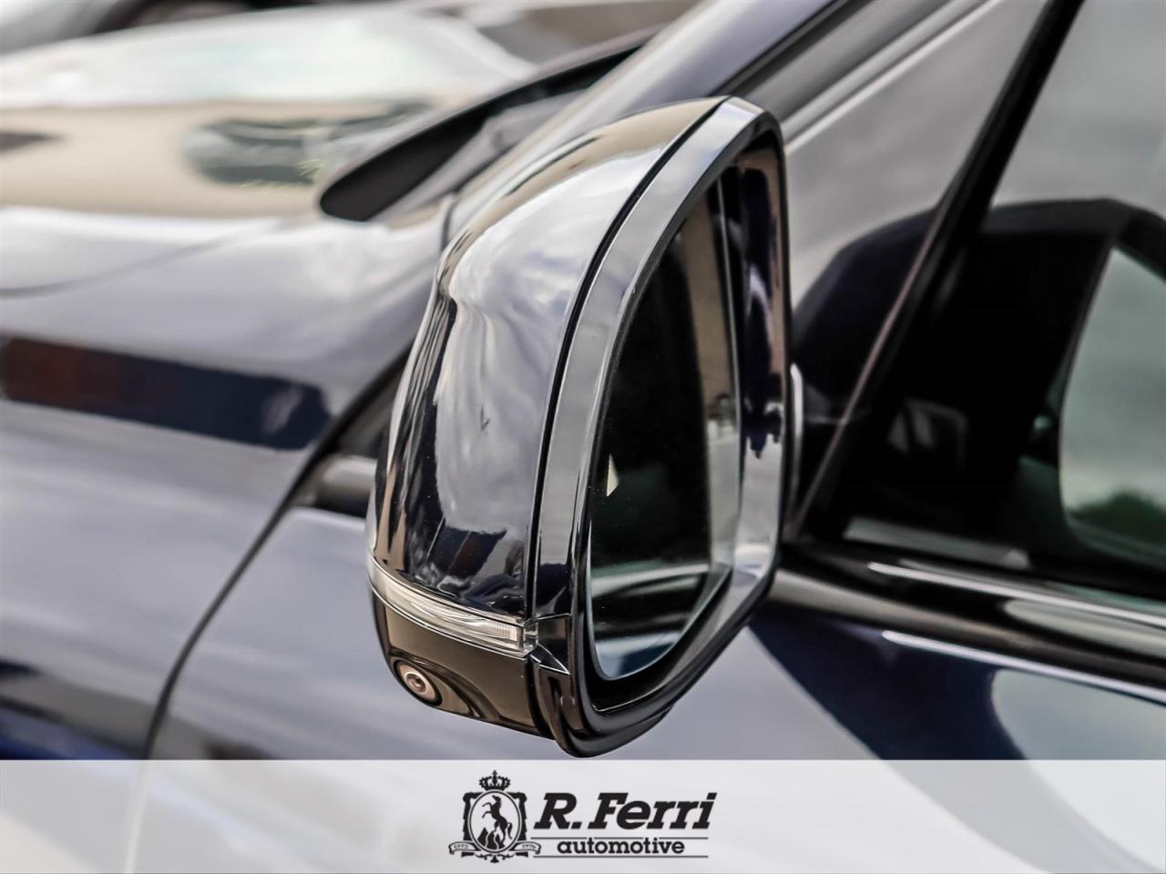 2022 BMW X5 xDrive40i 4dr All-Wheel Drive Sports Activity Vehicle Photo