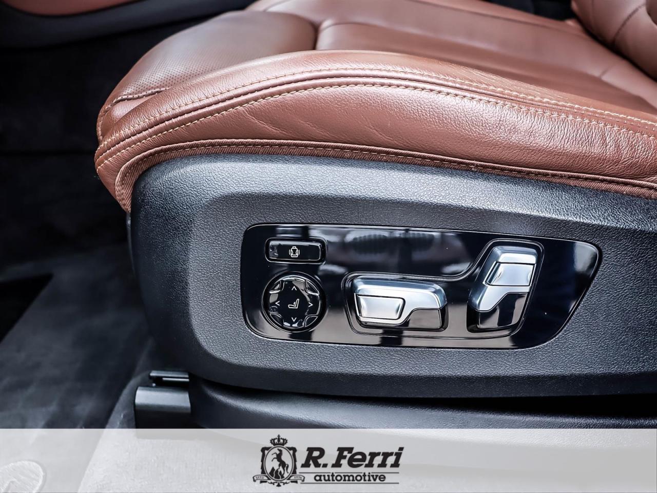 2022 BMW X5 xDrive40i 4dr All-Wheel Drive Sports Activity Vehicle Photo