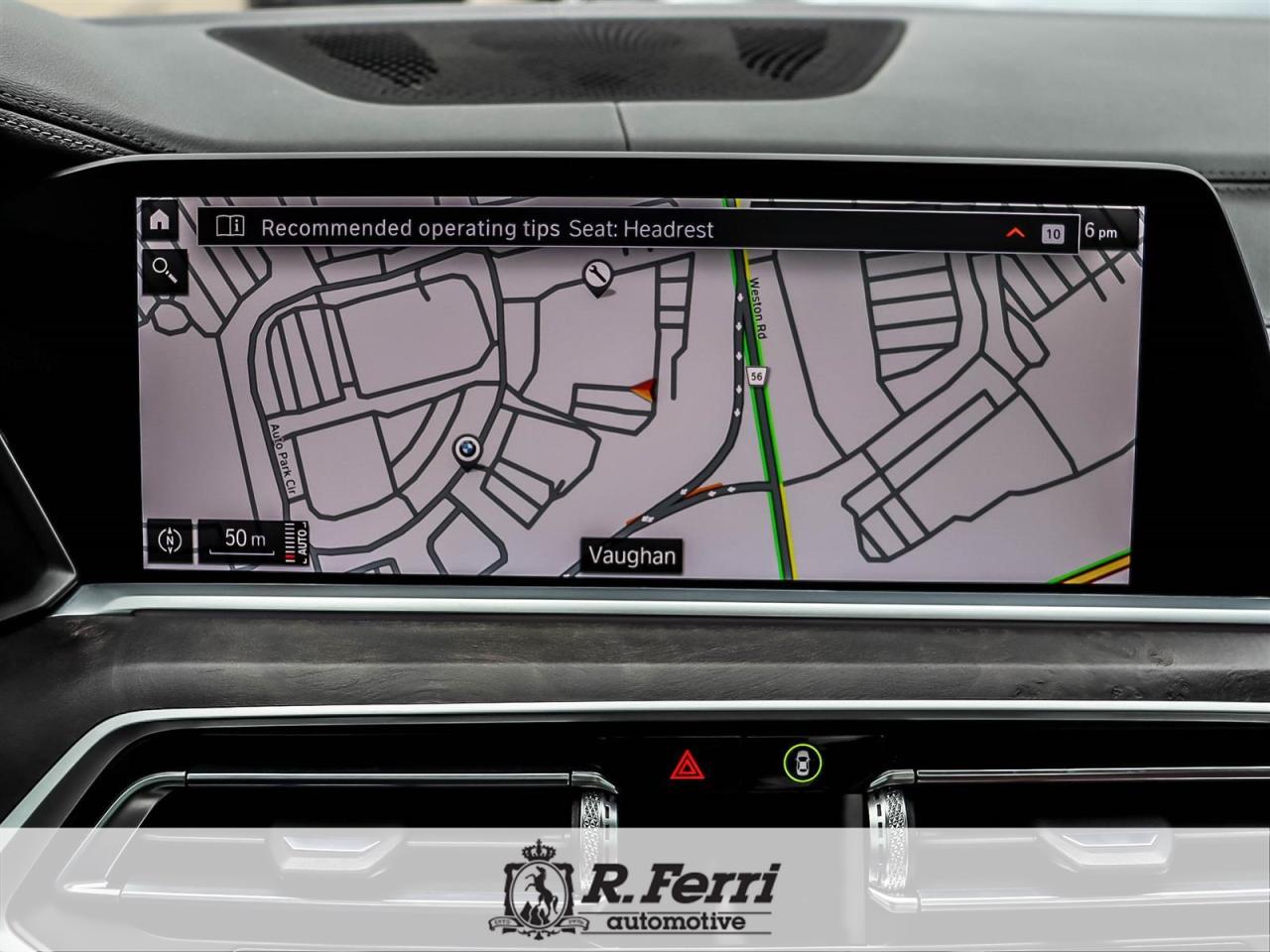 2022 BMW X5 xDrive40i 4dr All-Wheel Drive Sports Activity Vehicle Photo