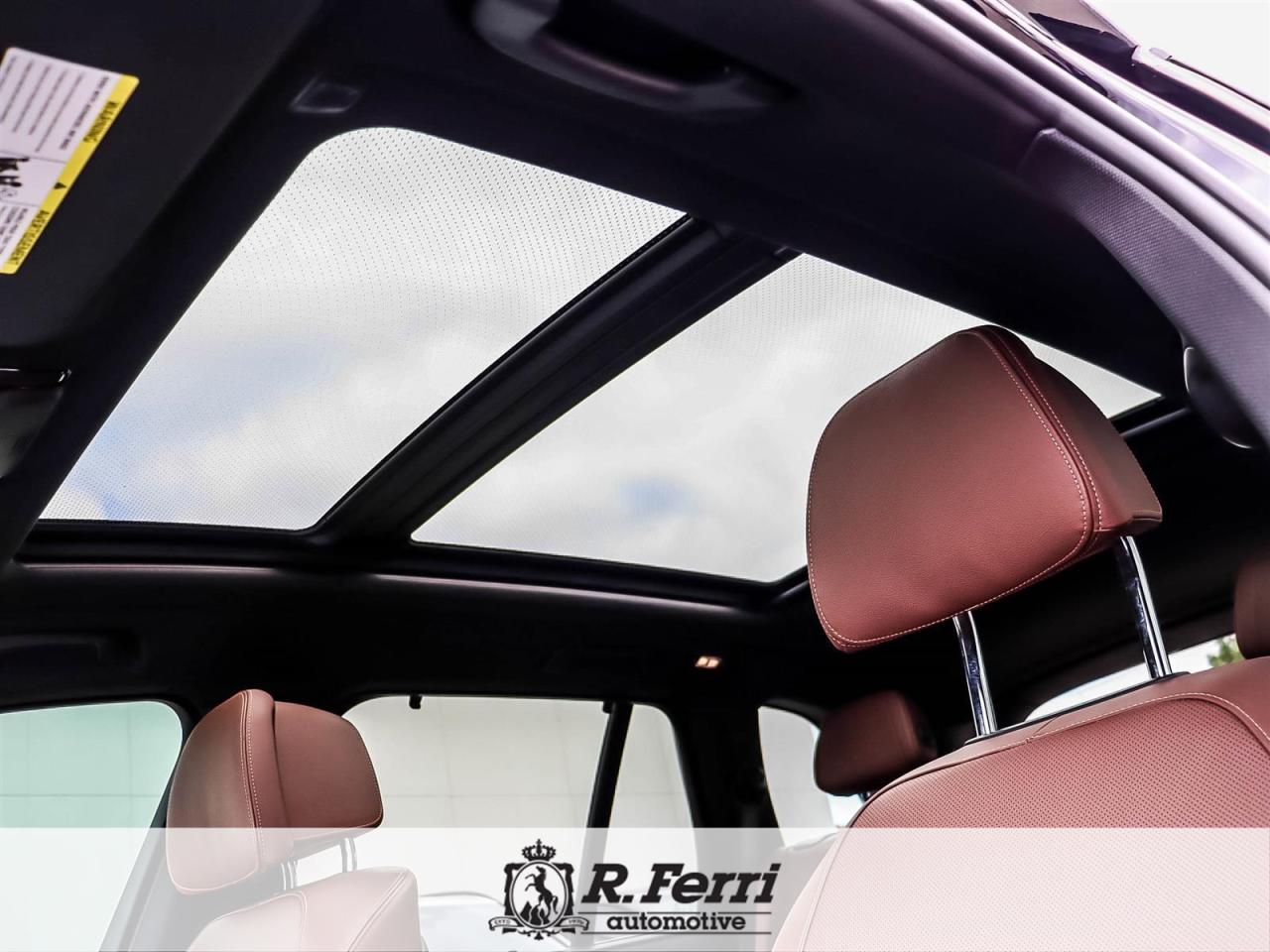 2022 BMW X5 xDrive40i 4dr All-Wheel Drive Sports Activity Vehicle Photo