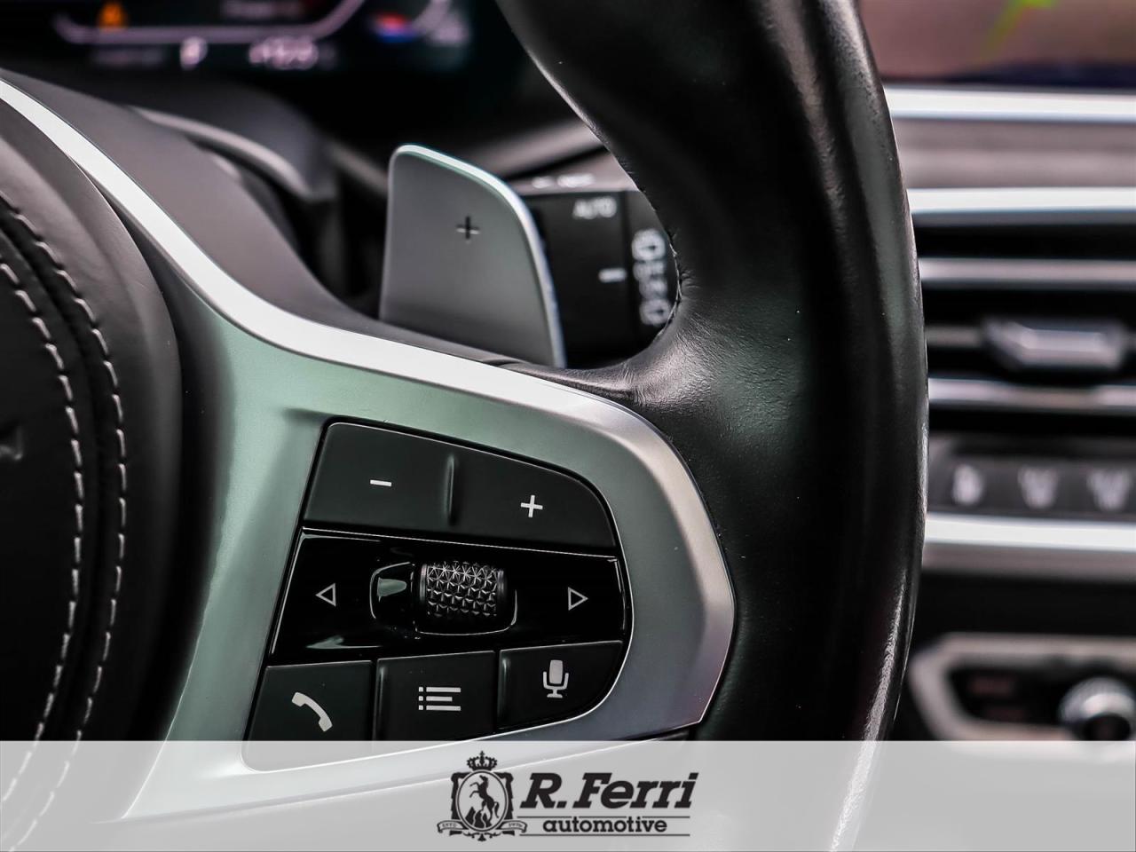 2022 BMW X5 xDrive40i 4dr All-Wheel Drive Sports Activity Vehicle Photo