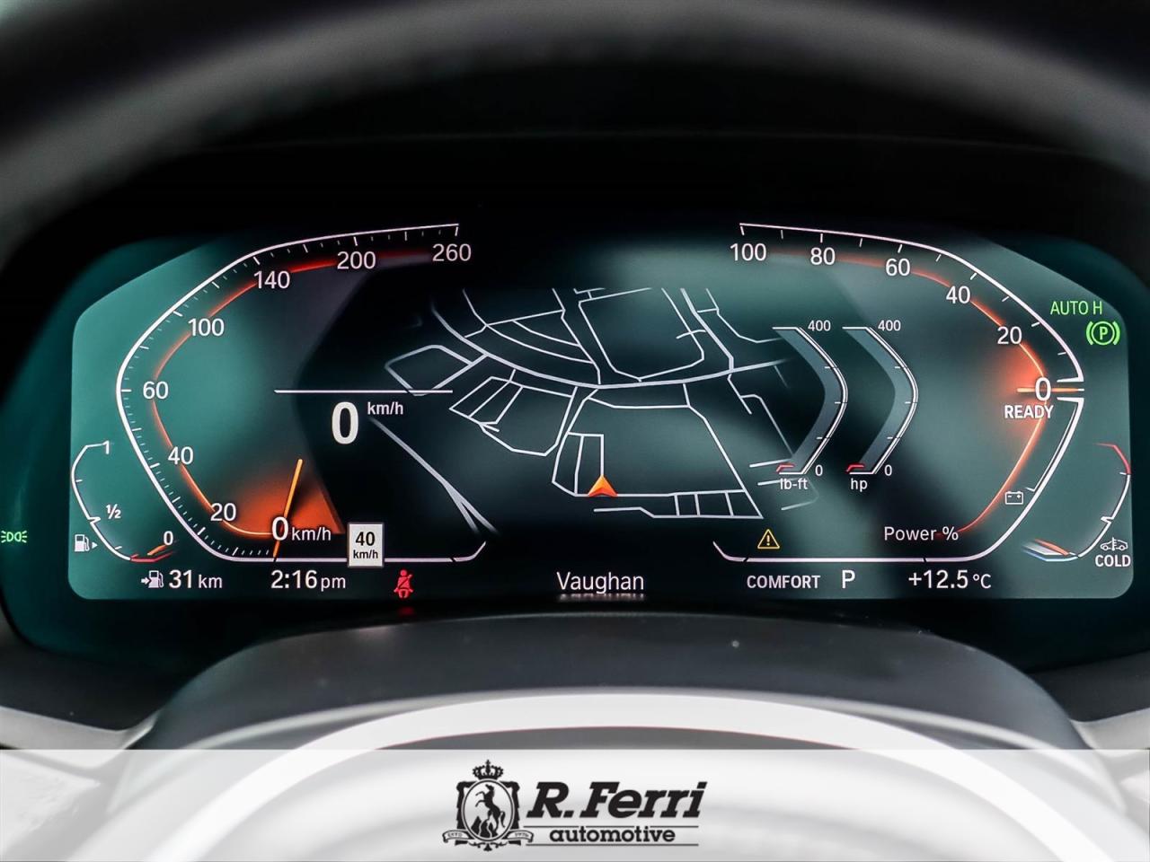 2022 BMW X5 xDrive40i 4dr All-Wheel Drive Sports Activity Vehicle Photo