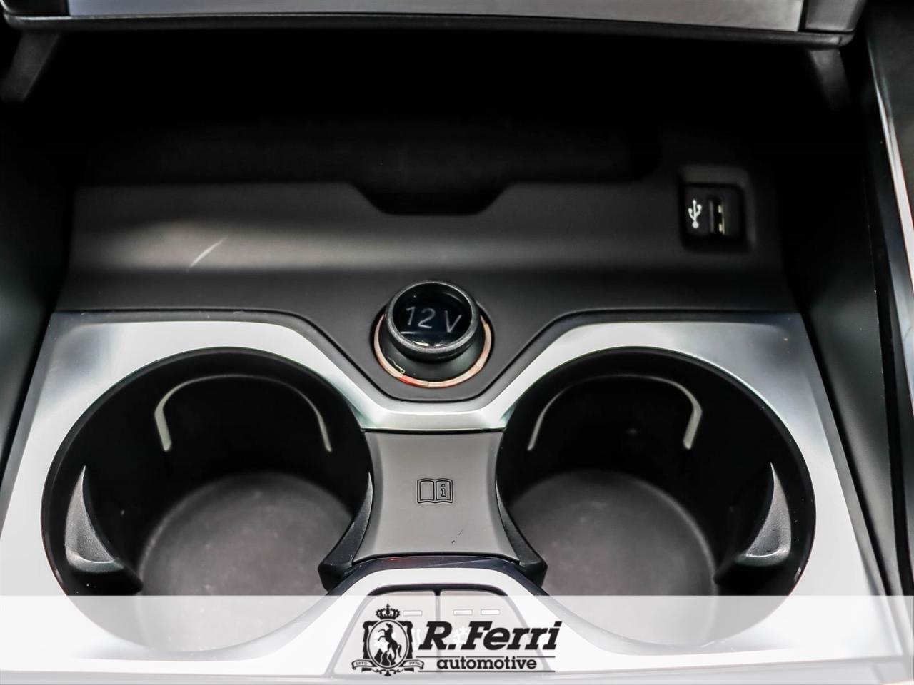 2022 BMW X5 xDrive40i 4dr All-Wheel Drive Sports Activity Vehicle Photo