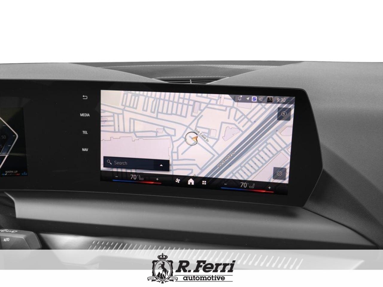 2026 BMW 228 Gran Coupe xDrive 4dr All-Wheel Drive Photo