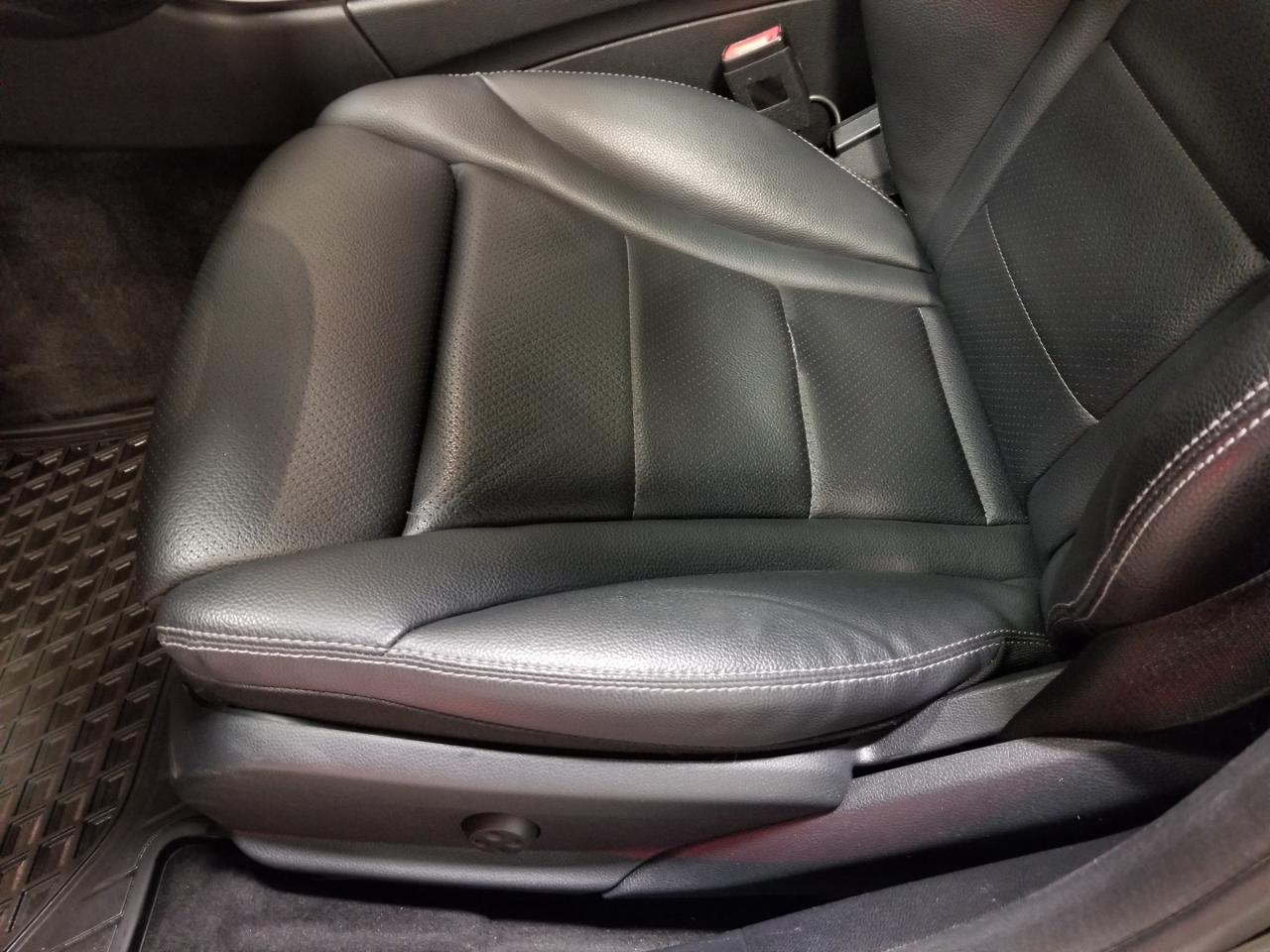 2020 Mercedes-Benz C-Class Base C 300 4dr All-Wheel Drive 4MATIC Sedan Photo