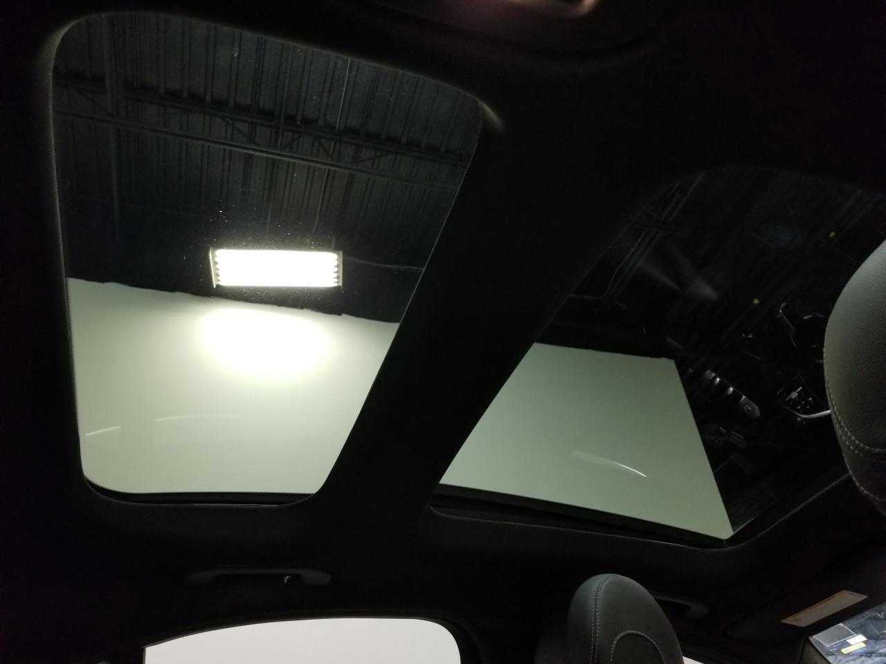 2020 Mercedes-Benz C-Class Base C 300 4dr All-Wheel Drive 4MATIC Sedan Photo